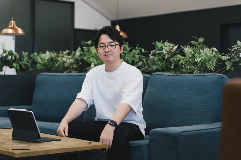 お客様事例_アップガレージ様