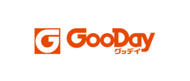 グッデイ様_Canly導入企業