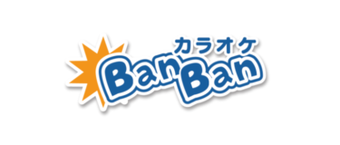 シンコーポレーション様_Canly導入企業