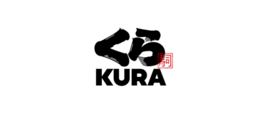 くら寿司様_Canly導入企業