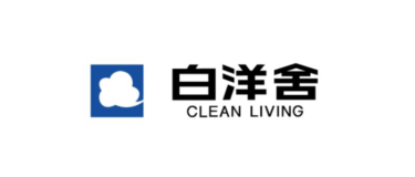 白洋舍様_Canly導入企業