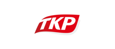 ティーケーピー様_Canly導入企業