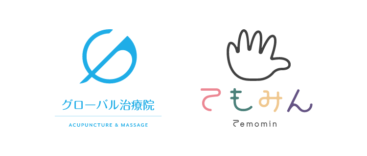 グローバルスポーツ医学研究所様_Canly導入企業