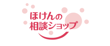 ライフサロン_国武様｜Canly（カンリー）導入事例