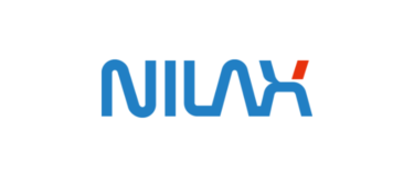 ニラックス_松下様｜Canly（カンリー）導入事例