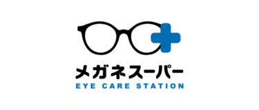 メガネスーパー様_Canly導入企業