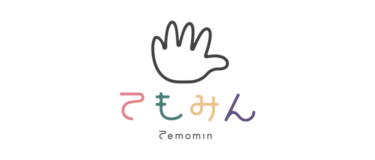 てもみん様_Canly導入企業