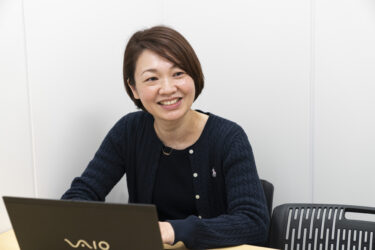 セントケア東京_高際様