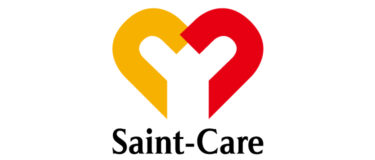 セントケア東京様_ロゴ