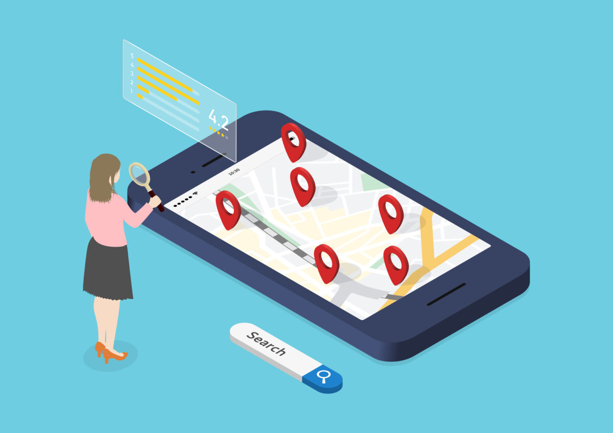 Googleマップのクチコミを表示させる方法とクチコミへの対処法について解説 Canly カンリー Googleマップのクチコミを表示させる方法とクチコミへの対処法について解説 Canly カンリー